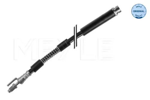 MEYLE MEYLE (714 525 0036) Brake Hose 