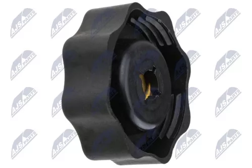 NTY NTY CCK-BM-006 Cap, coolant tank 