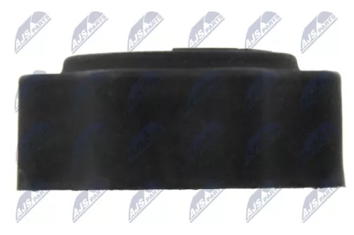 NTY NTY CCK-BM-006 Cap, coolant tank 