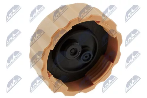 NTY NTY CCK-CH-003 Cap, coolant tank 