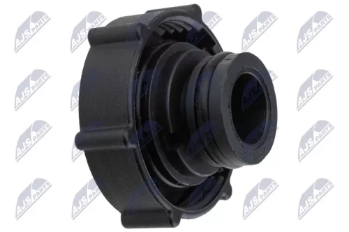NTY NTY CCK-FR-000 Cap, coolant tank 