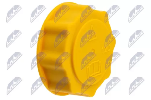 NTY NTY CCK-FR-004 Cap, radiator 
