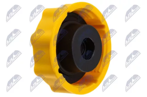 NTY NTY CCK-FR-004 Cap, radiator 