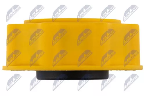NTY NTY CCK-FR-004 Cap, radiator 