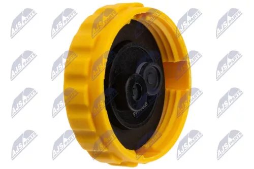 NTY NTY CCK-FR-005 Cap, coolant tank 