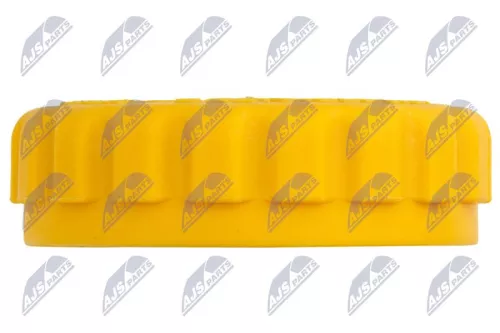 NTY NTY CCK-FR-005 Cap, coolant tank 