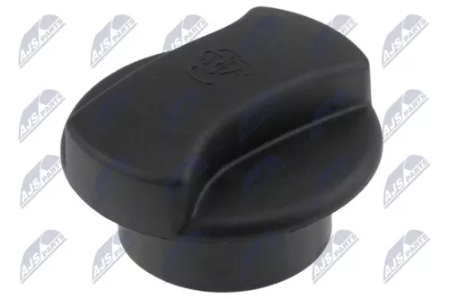 NTY NTY CCK-FR-006 Cap, coolant tank 