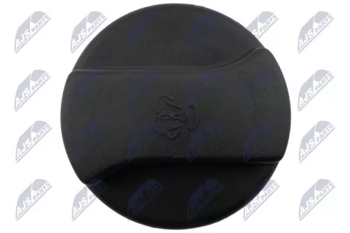 NTY NTY CCK-FR-006 Cap, coolant tank 