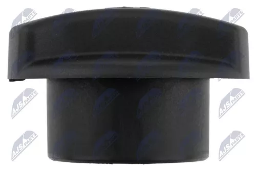 NTY NTY CCK-FR-006 Cap, coolant tank 