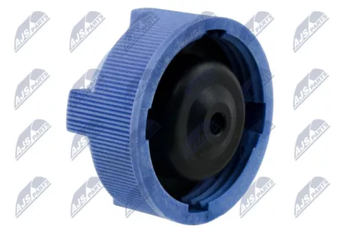 NTY NTY (CCK-FT-001) Cap, coolant tank 