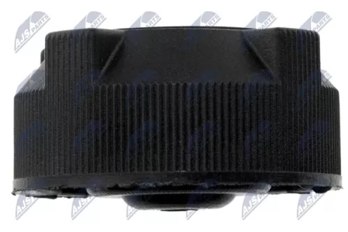 NTY NTY (CCK-FT-002) Cap, coolant tank 