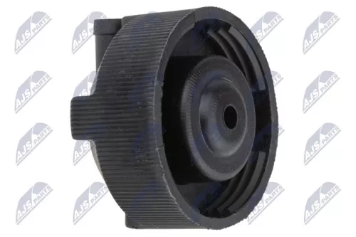 NTY NTY CCK-FT-003 Cap, coolant tank 