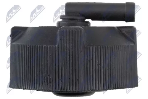 NTY NTY CCK-FT-003 Cap, coolant tank 