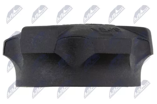 NTY NTY CCK-KA-000 Cap, coolant tank 