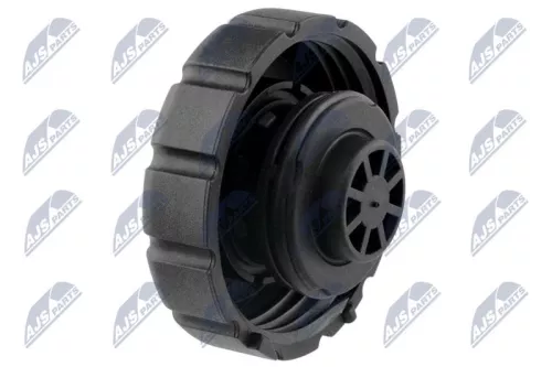NTY NTY CCK-ME-001 Cap, coolant tank 