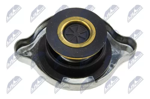 NTY NTY CCK-ME-003 Cap, radiator 