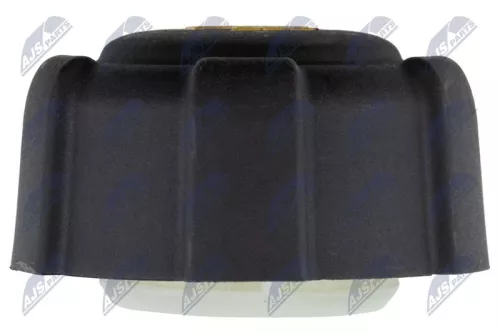 NTY NTY CCK-NS-000 Cap, coolant tank 