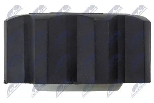 NTY NTY CCK-PE-001 Cap, coolant tank 