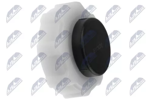 NTY NTY CCK-RE-002 Cap, coolant tank 