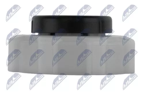 NTY NTY CCK-RE-002 Cap, coolant tank 