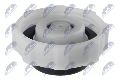 NTY NTY CCK-RE-002 Cap, coolant tank 