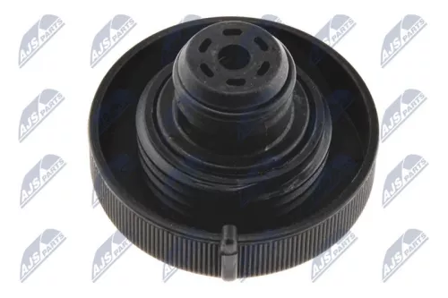 NTY NTY CCK-TY-000 Cap, coolant tank 