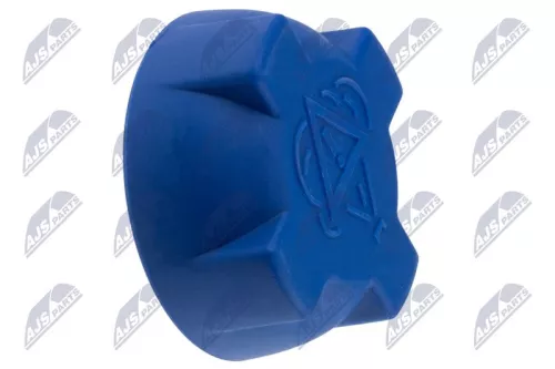 NTY NTY CCK-VW-008 Cap, coolant tank 