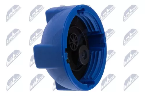 NTY NTY CCK-VW-008 Cap, coolant tank 