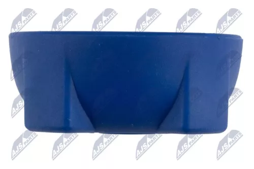 NTY NTY CCK-VW-008 Cap, coolant tank 