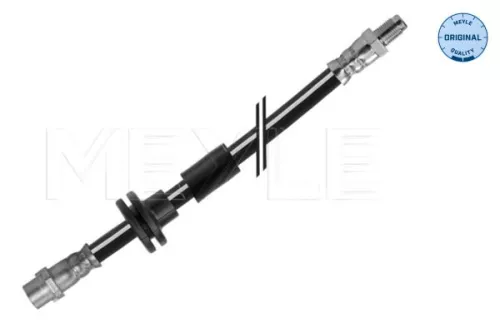 MEYLE MEYLE (014 042 0012) Brake Hose 