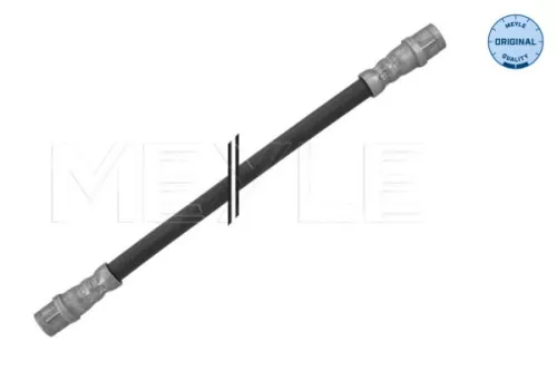 MEYLE MEYLE (014 042 0014) Brake Hose 