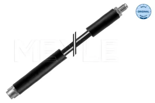 MEYLE MEYLE (014 042 0015) Brake Hose 