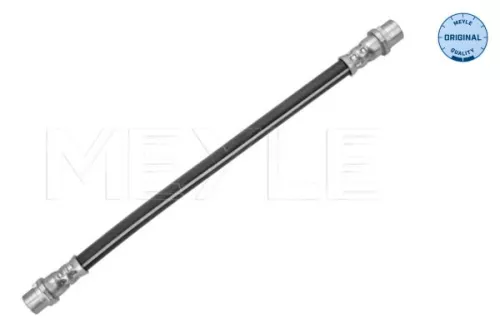 MEYLE MEYLE (014 042 0025) Brake Hose 