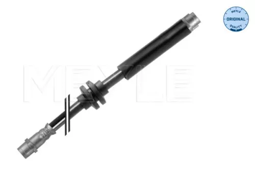MEYLE MEYLE (014 525 0004) Brake Hose 