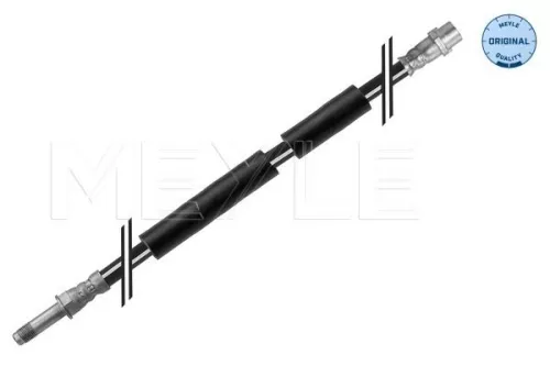 MEYLE MEYLE (014 525 0011) Brake Hose 