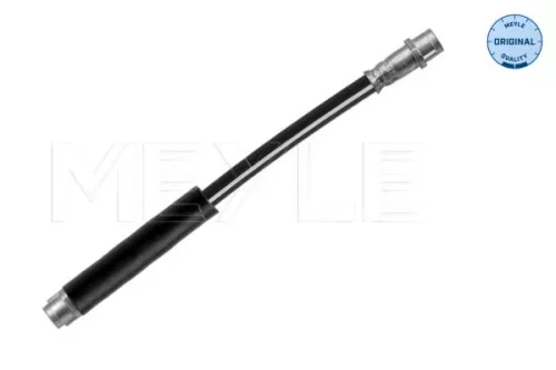 MEYLE MEYLE (014 525 0023) Brake Hose 