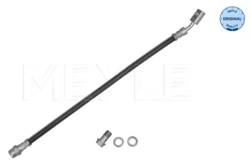 MEYLE Brake Hose (014 525 0032)