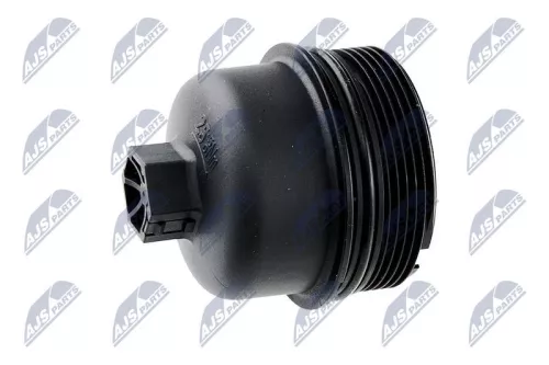 NTY NTY CCL-CT-005A Cap, oil filter housing 