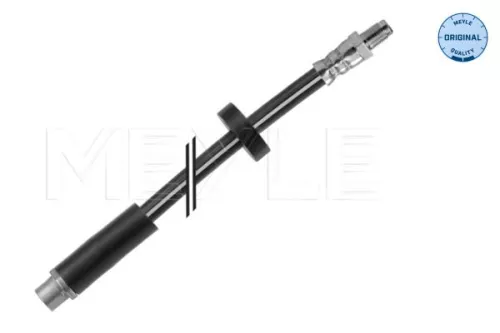 MEYLE Brake Hose (100 525 0006)