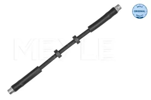 MEYLE MEYLE (100 525 0007) Brake Hose 