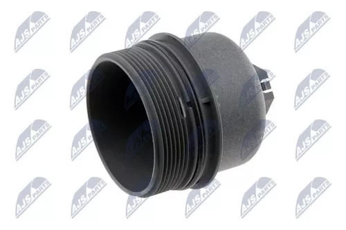 NTY NTY (CCL-FT-002) Housing, oil filter 