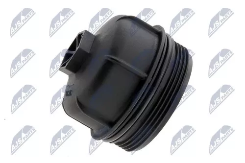 Valve, crankcase ventilation