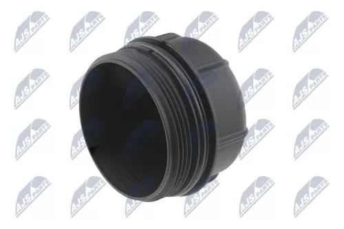 NTY NTY CCL-FT-003 Valve, crankcase ventilation 