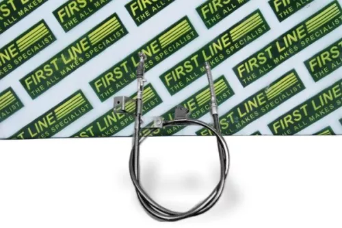 FIRST LINE FIRST LINE (FKB1688) Cable Pull, parking brake 