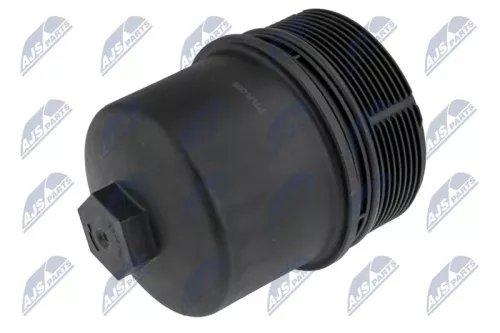 NTY NTY (CCL-LR-009) Cap, oil filter housing 