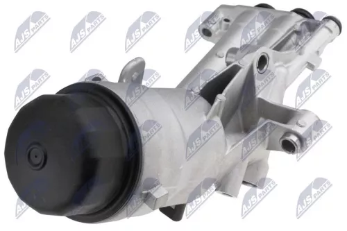 NTY NTY CCL-LR-032 Housing, oil filter 