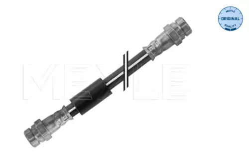 MEYLE MEYLE (100 525 0048) Brake Hose 