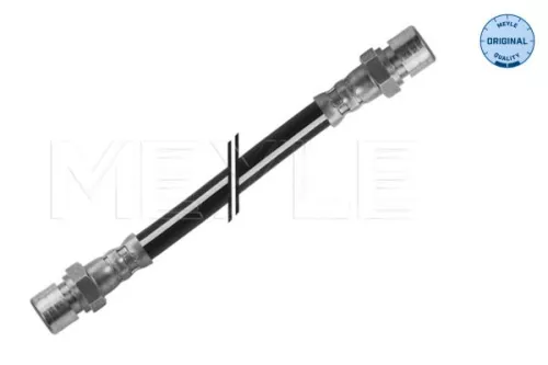 MEYLE MEYLE (100 611 0001) Brake Hose 