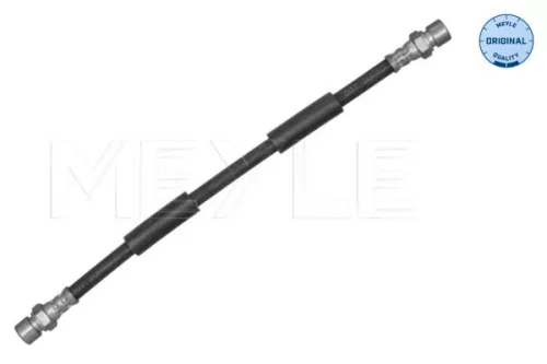 MEYLE Brake Hose (100 611 0004)