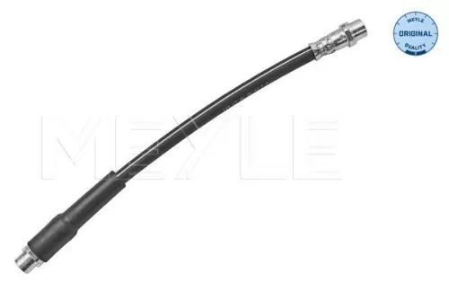 MEYLE MEYLE (100 611 0021) Brake Hose 
